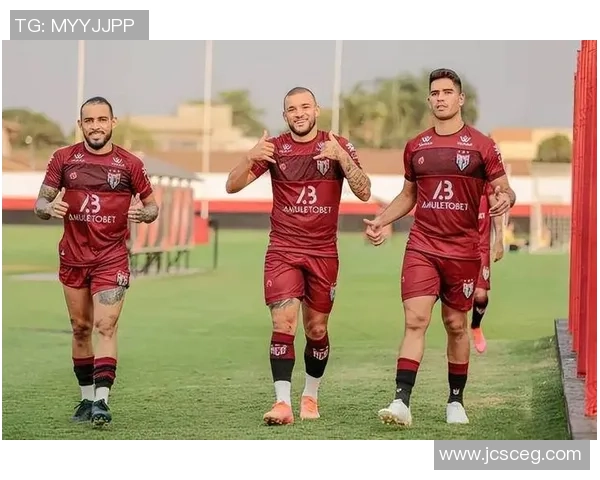 科里蒂巴主场迎战费古埃伦期待精彩对决与胜利的争夺