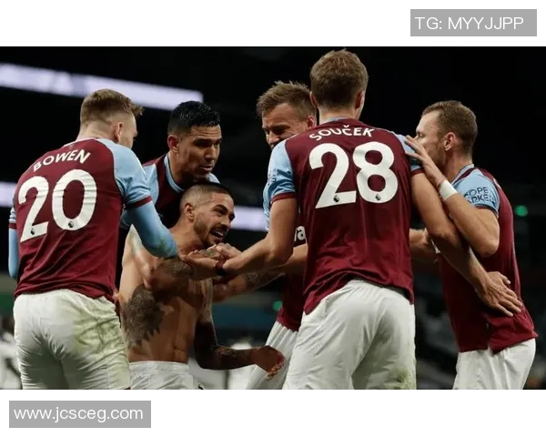 西汉姆联与布赖顿对决分析及盘口解读全方位解析