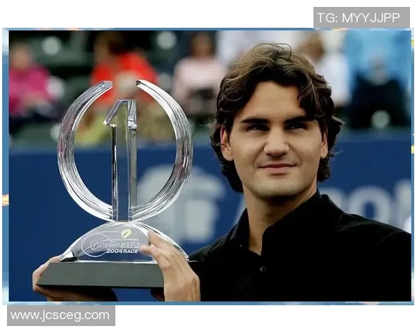 费德勒与桑普拉斯历史对决分析及职业生涯成就对比