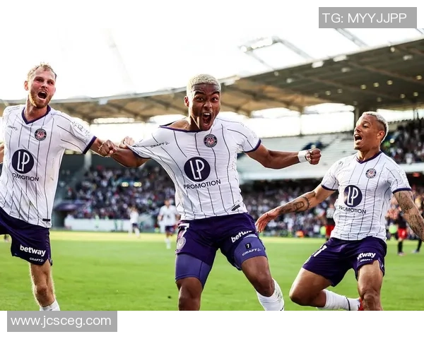 阿雅克肖与图卢兹历史交锋记录及比分回顾分析