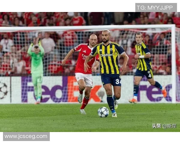 1月26日费内巴切对决强敌期待精彩比赛揭幕战