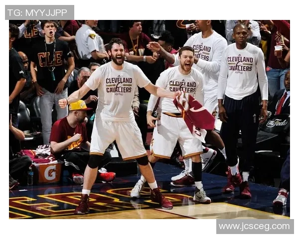 2016年NBA圣诞大战骑士与勇士精彩全场录像回顾与分析