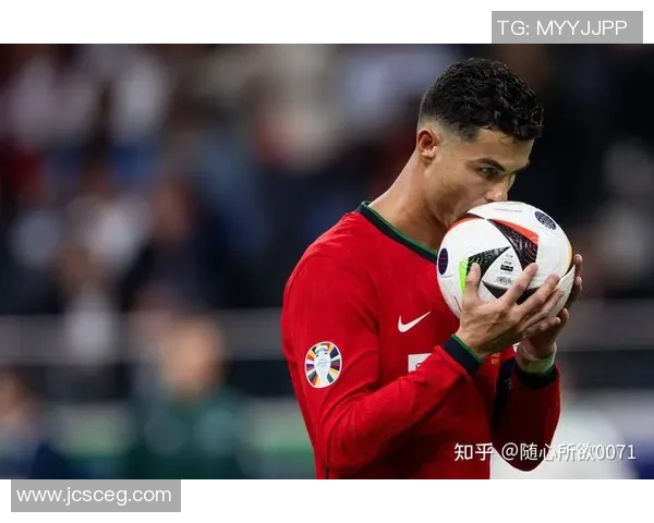 世界杯巅峰对决葡萄牙与阿根廷的荣耀之战即将上演