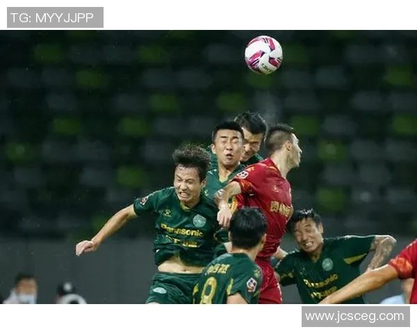 中甲联赛精彩对决浙江能源绿城迎战成都兴城人居全力争胜