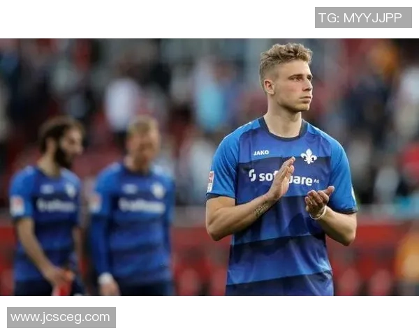 达姆施塔特与帕德博恩比赛前瞻及胜负预测分析