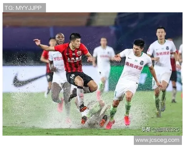 中超各沙龙下赛季合同到期的“大鱼”，各队赶忙下手吧