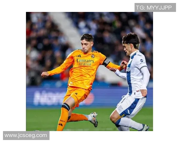 前裁判:弗洛伦蒂诺巴结会员没问题,但不应在裁判问题上说谎