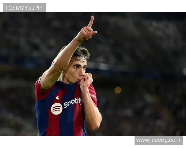 巴萨中场变局：德容状况下滑，主力方位不坚定？