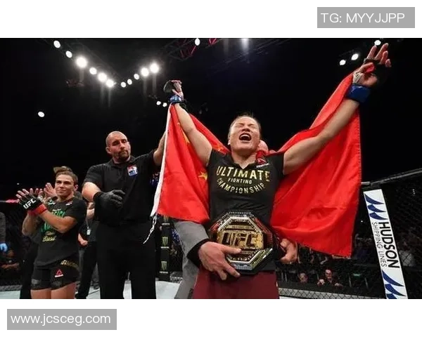 张伟丽回国，局面出人意料！