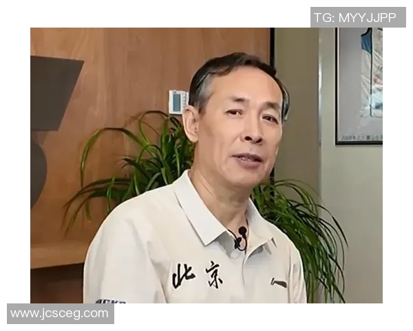 惨败青岛采访！许利民着重阵型不整齐，曾凡博仍未做出决议！